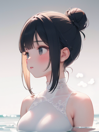反馈意见与广告创意：一场创意与实践的交响曲